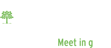 iBabs marktleider op het gebied van papierloos vergaderen.