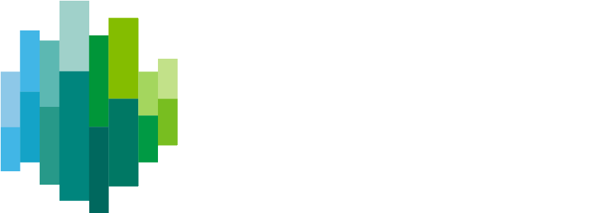 iBabs logo