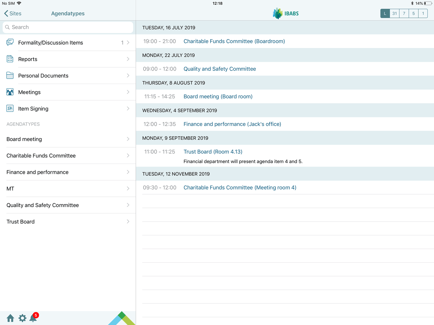 iPad-iBabs-1