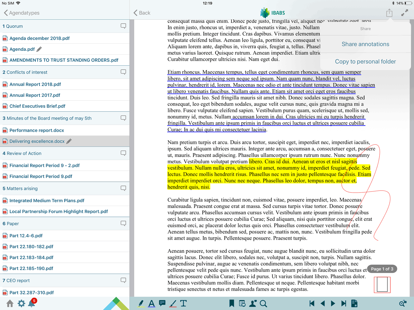 iPad-iBabs-3