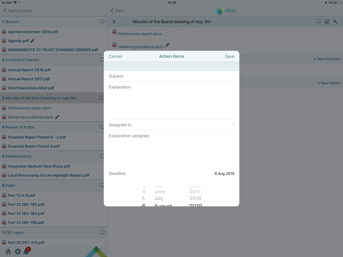 iPad-iBabs-4