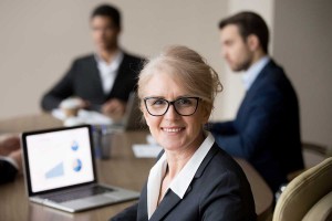 Leitung einer Gremiensitzung inkl. Ablaufbeschreibung und Praxis-Tipps