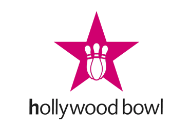 Hollywood Bowl