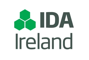 IDA Ireland