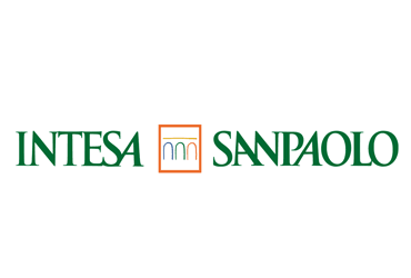 Intesa San Paolo