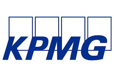 KPMG