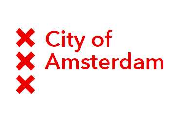 City of Amsterdam