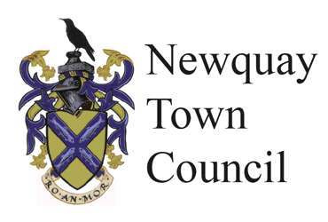 Newquay Town Council