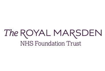 Royal Marsden
