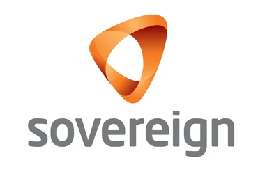 Sovereign