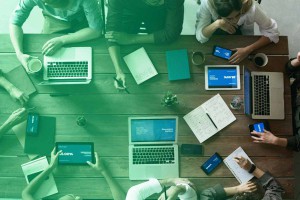 Die ideale Vorlage für Gremienbeschlüsse und wie man sie individuell anpasst