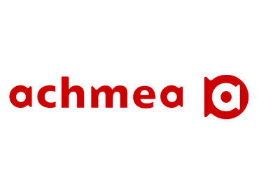 Achmea