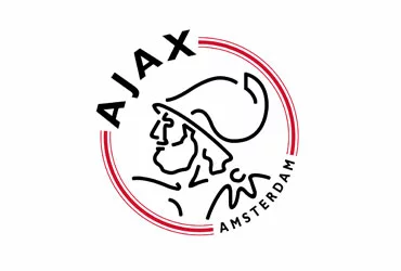 Ajax