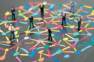 Dieci passi da compiere per migliorare la governance aziendale