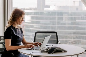 Robert’s Rules for Electronic Meetings Demystified