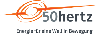 50Hertz