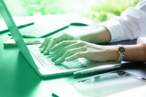 Come tenere traccia degli “action item” e dei “follow-up” nelle riunioni + modello