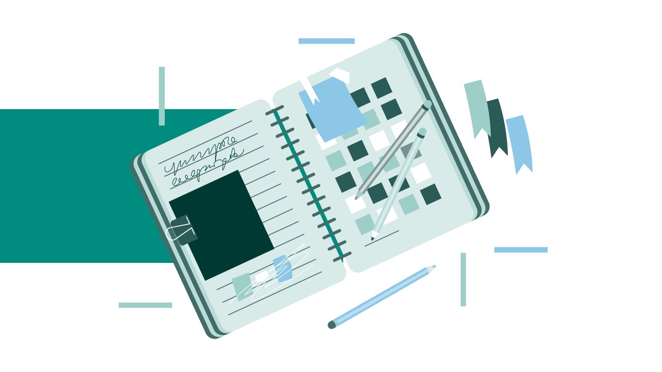 How to Prepare Board of Directors Annual Calendar + Template - iBabs