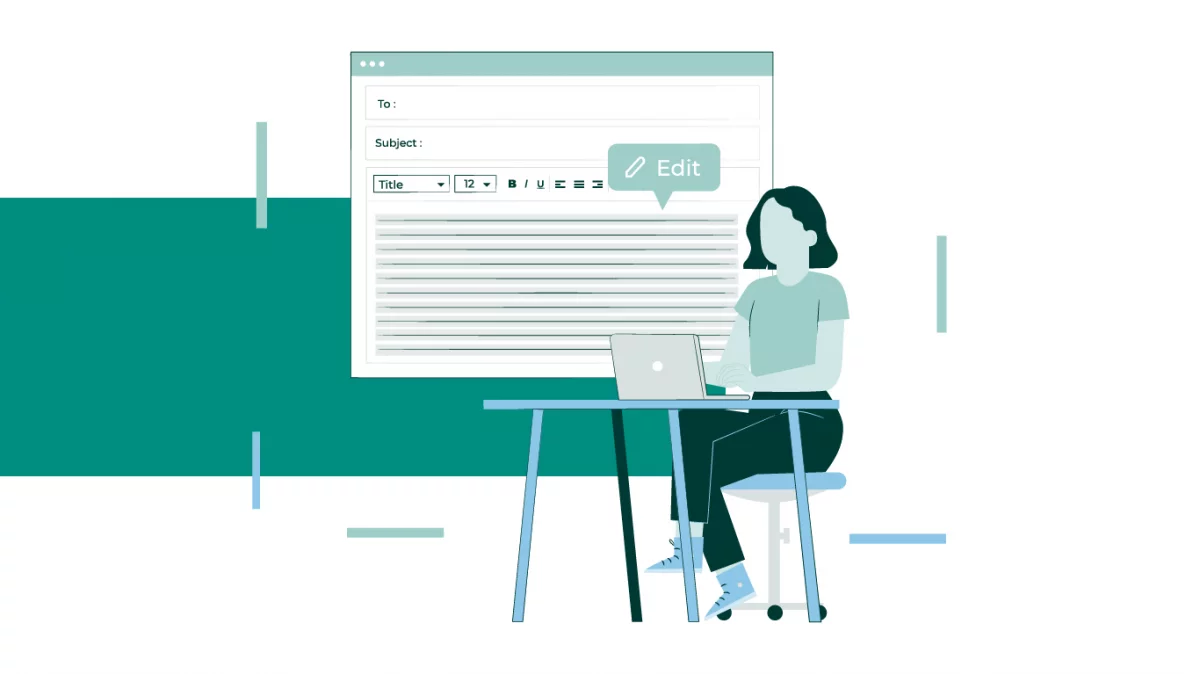 Board Meeting Protocol Rules, Procedure, Etiquette and More iBabs