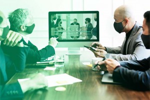6 Steps To Make Your Online City Council Meetings More Effective