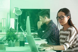 Die Auswahl der richtigen Software für kommunale Ratssitzungen