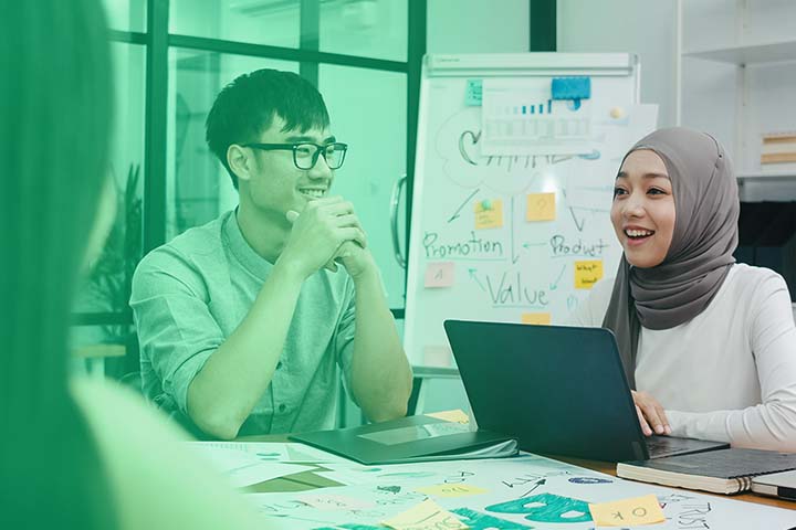 How to Increase Board Diversity (and Reap All the Benefits)