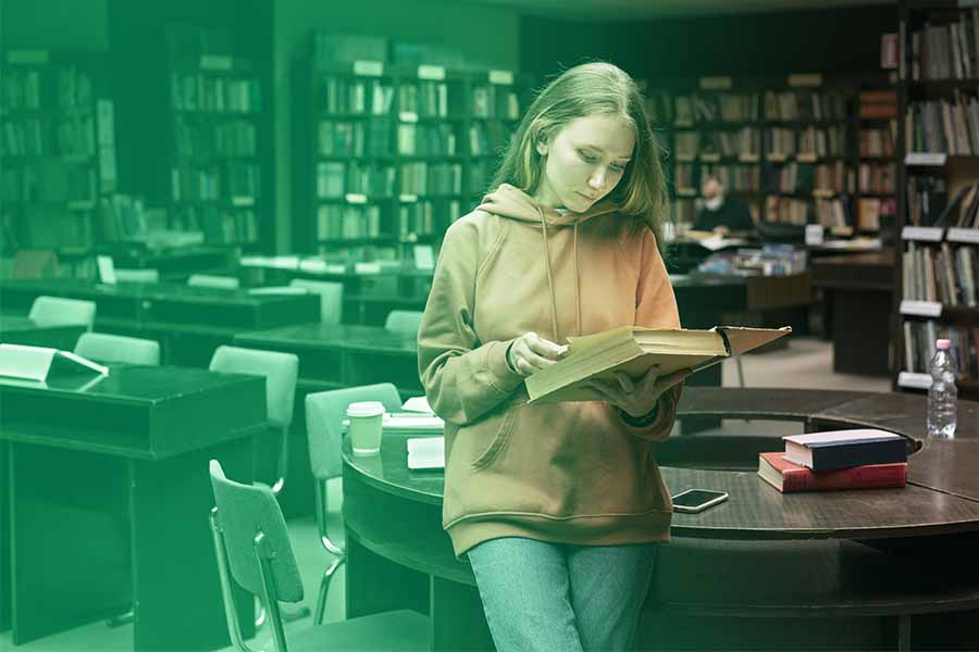 6 leestips voor bestuurders en managers