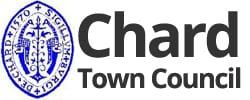 Chard Town Council