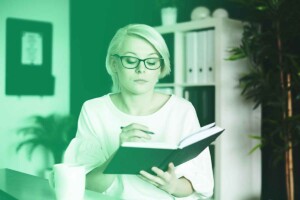 De Good Governance checklist voor een moderne raad van bestuur