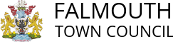 Falmouth Town Council