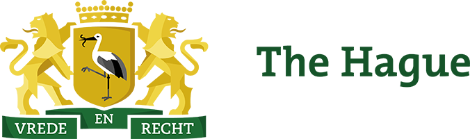 The Hague