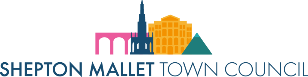 Shepton Mallet Town Council