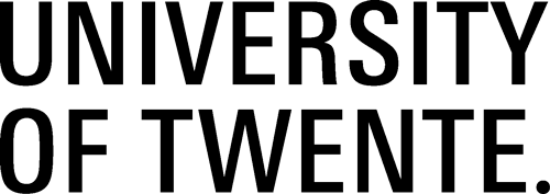 University of Twente