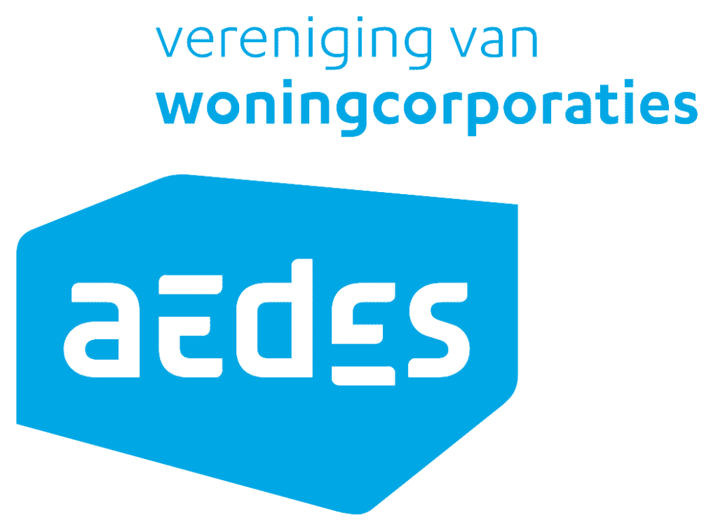 Aedes