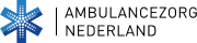 Ambulancezorg Nederland