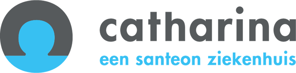 Catharina Ziekenhuis