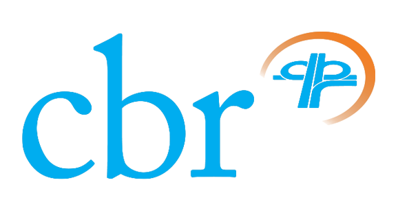 CBR