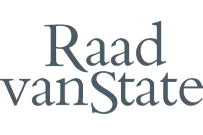 Raad van State
