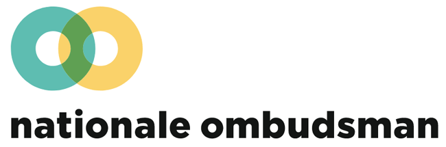 Nationale Ombudsman