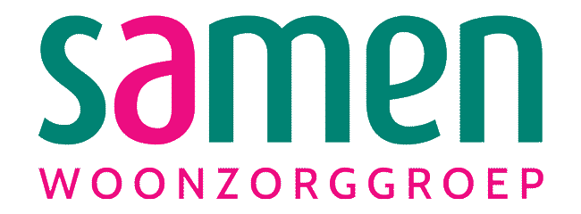 Woonzorggroep Samen