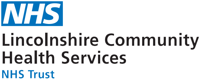 Lincolnshire Community Healthservices