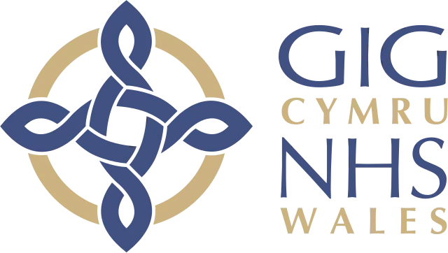 NHS Wales