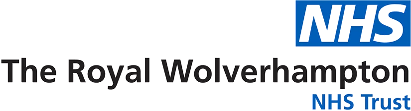 The Royal Wolverhampton NHS Trust