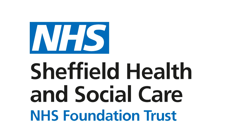 Sheffield Health and Social Care