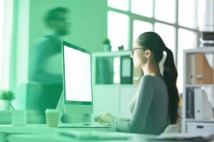 Improve Your Meetings For Free With iBabs’ New Meeting Excellence Assessment