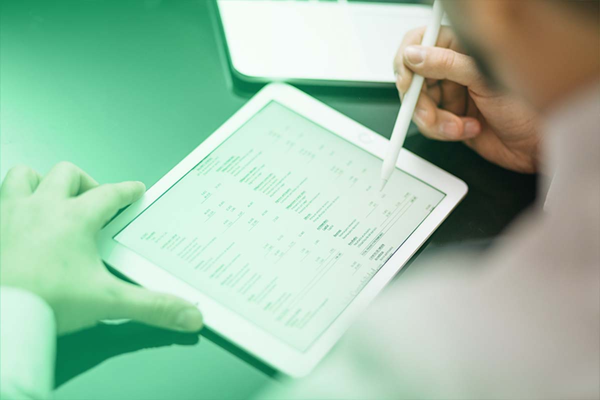 The Good Clinical Governance Checklist for Modern Healthcare Providers