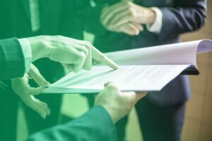The NHS Governance Guidelines Explained