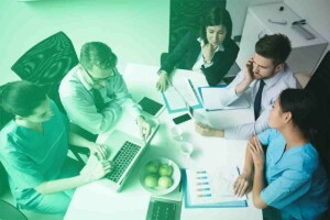 How to Improve Accountability in Healthcare in 6 Steps