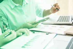 How to Create a Board Engagement Plan (And Why the Time is Now)