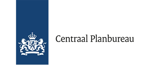 Royal Netherlands Embassy logo featuring a blue emblem with lions and a crowned shield, accompanied by stylized black text on a white background.